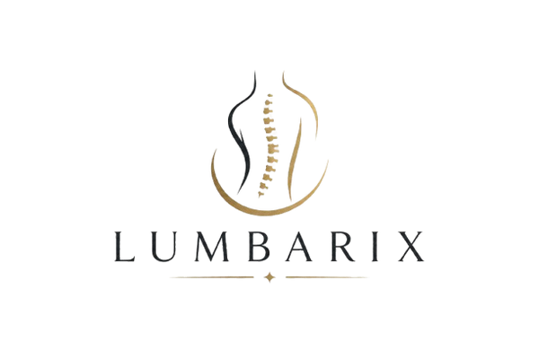 LUMBARIX